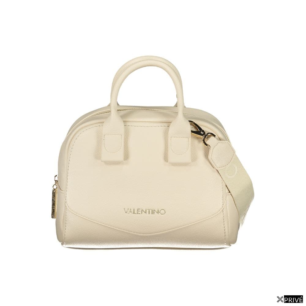 Sac à main beige — 1