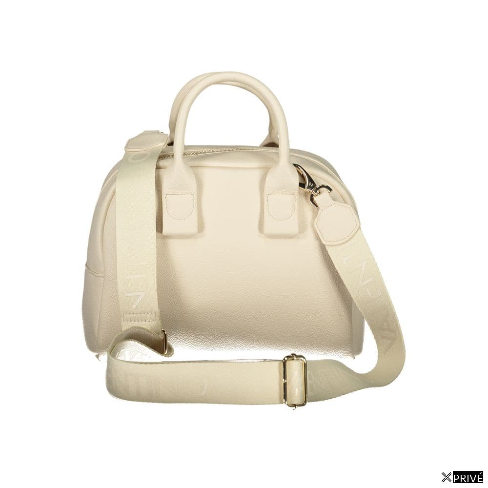 Sac à main beige — 2