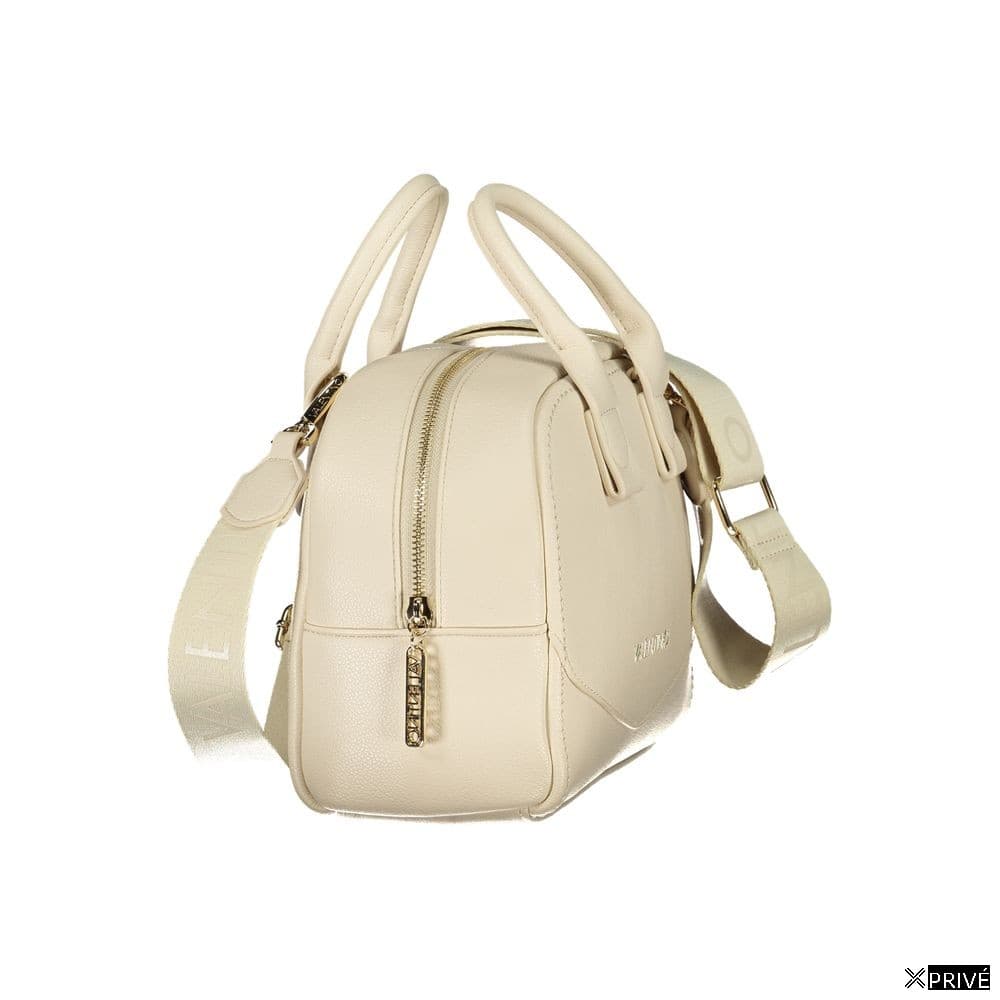 Sac à main beige — 3