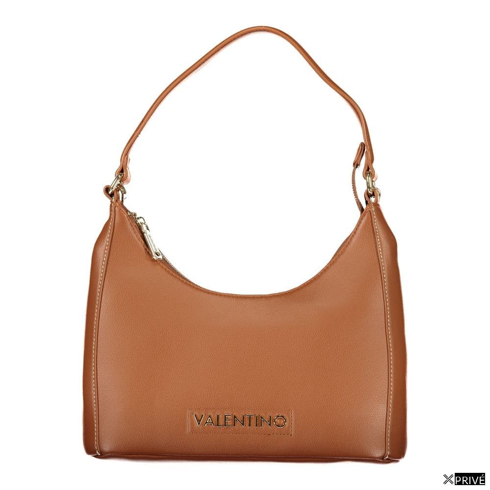 Sac à main brun — 1