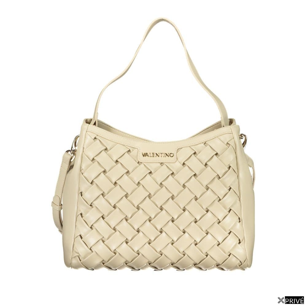Sac à main beige — 1
