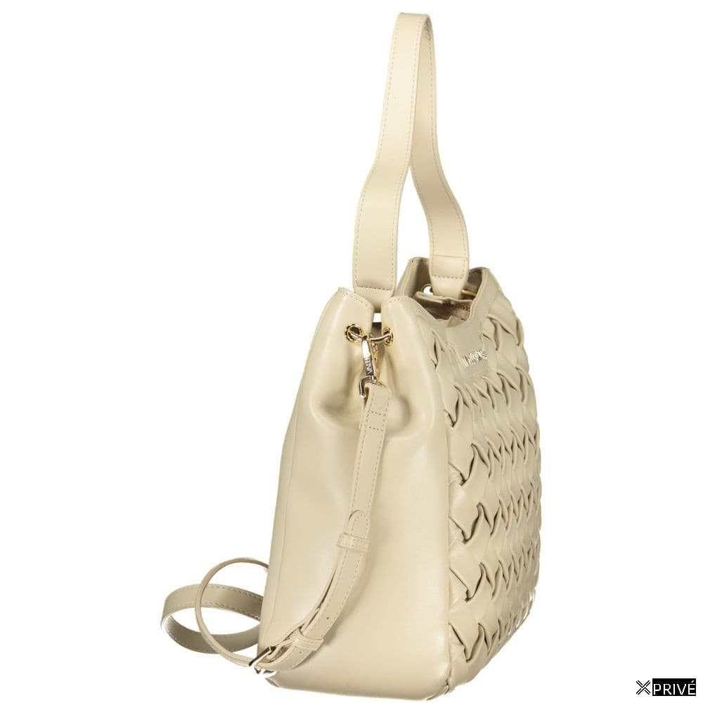 Sac à main beige — 3