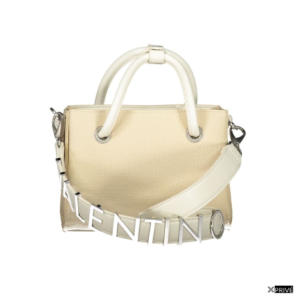 Sac à main blanc — 2