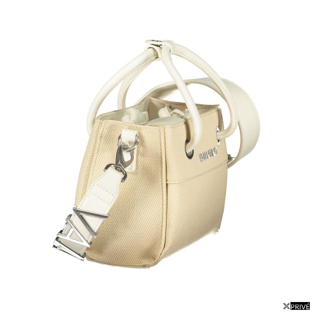 Sac à main blanc — 3