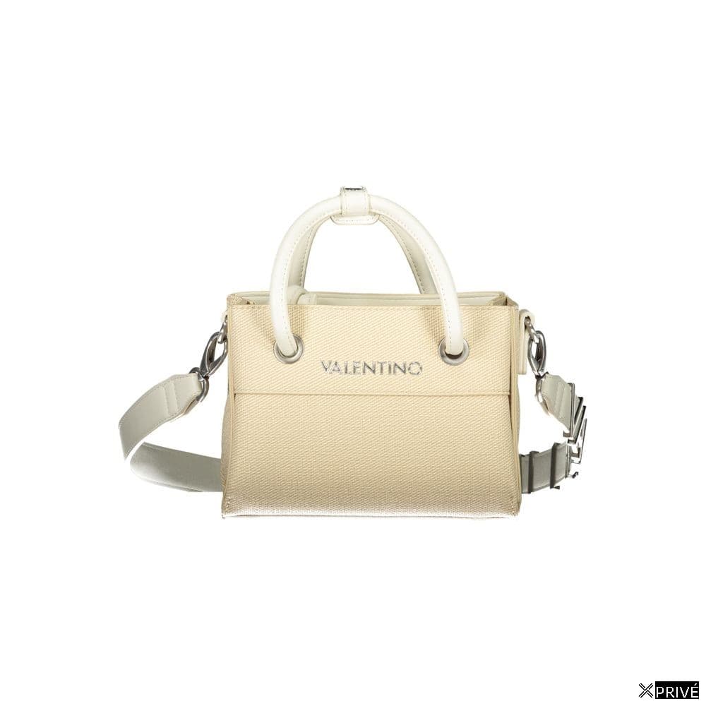 Sac à main blanc — 1