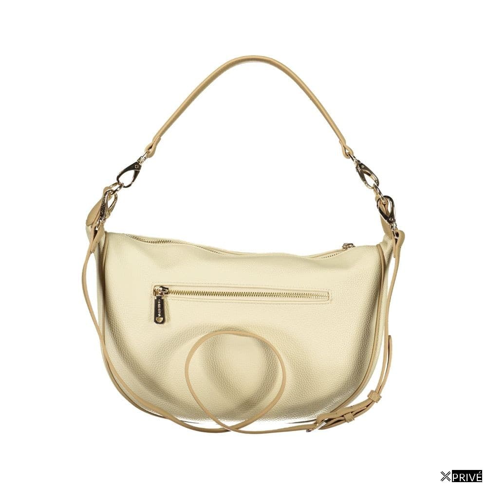 Sac à main beige — 2