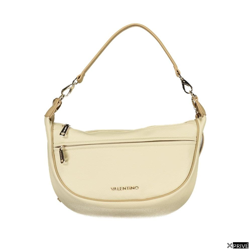 Sac à main beige — 1