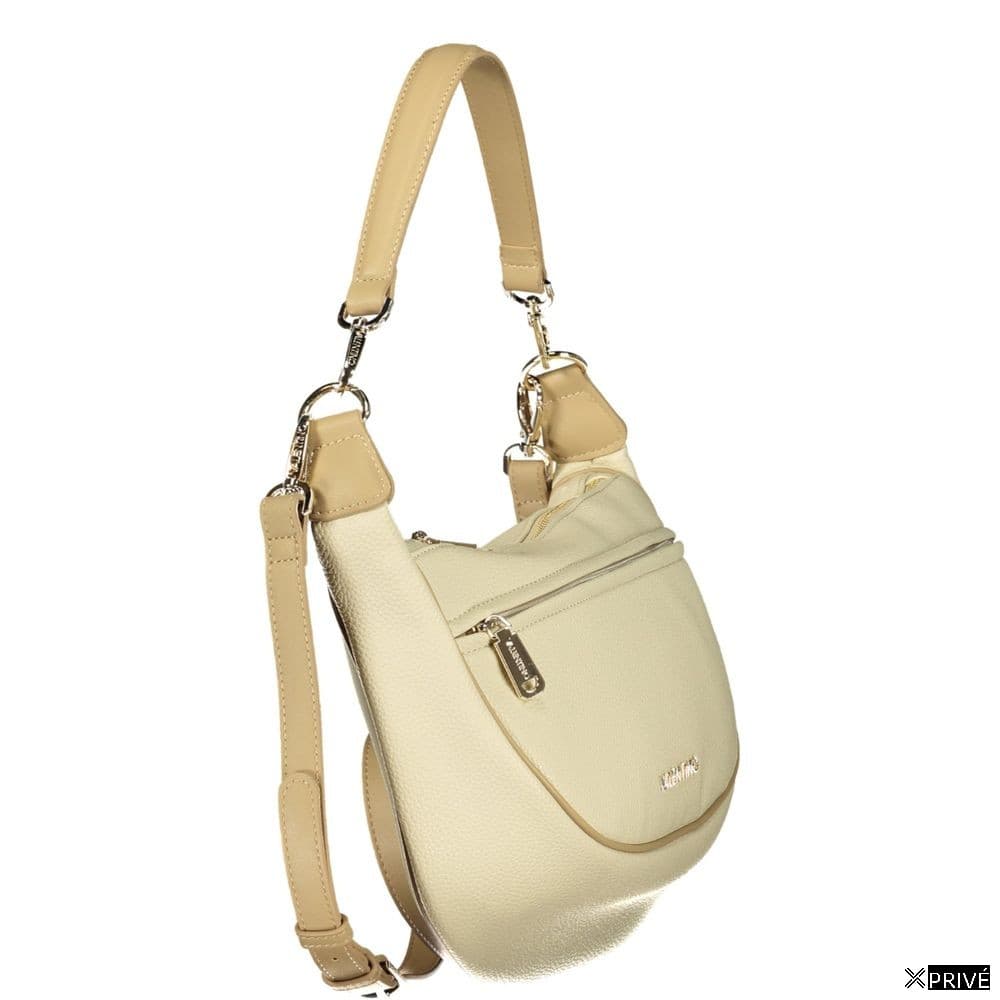 Sac à main beige — 3