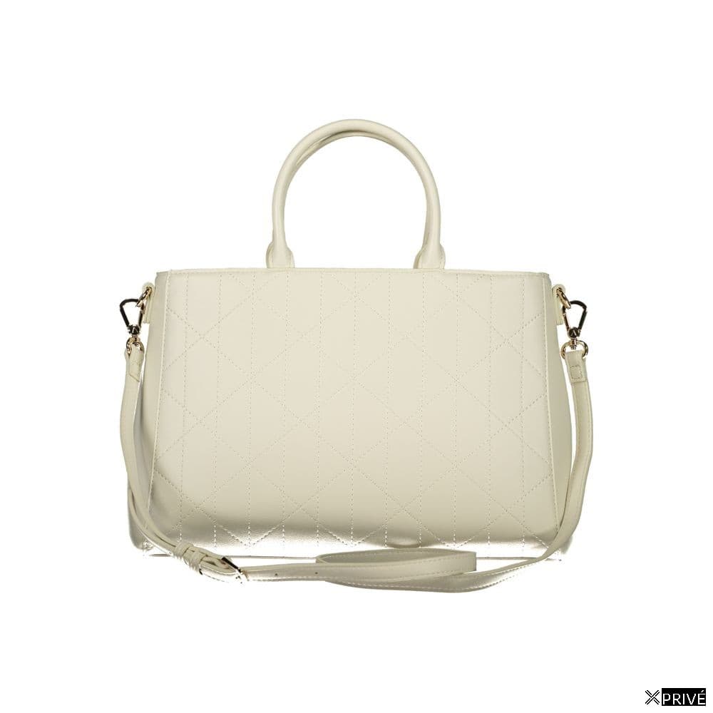 Sac à main blanc — 2