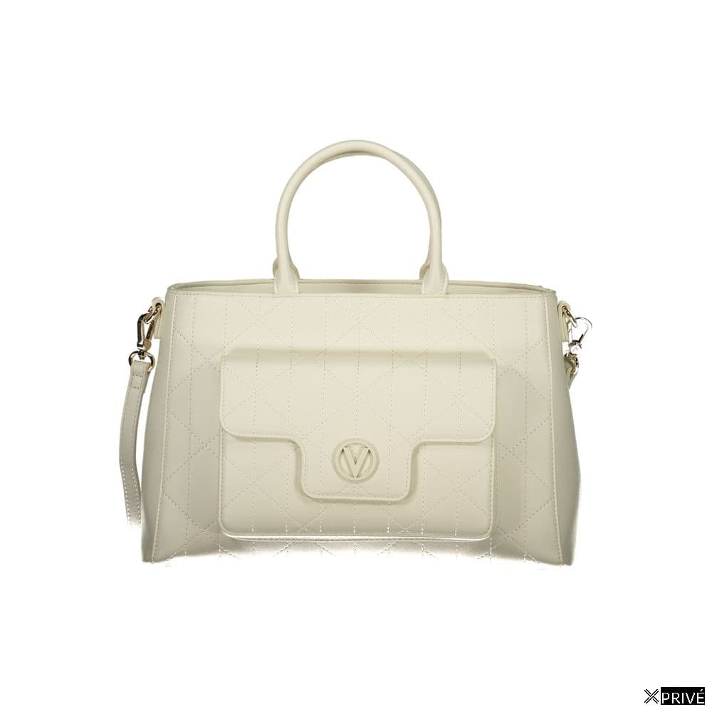 Sac à main blanc — 1