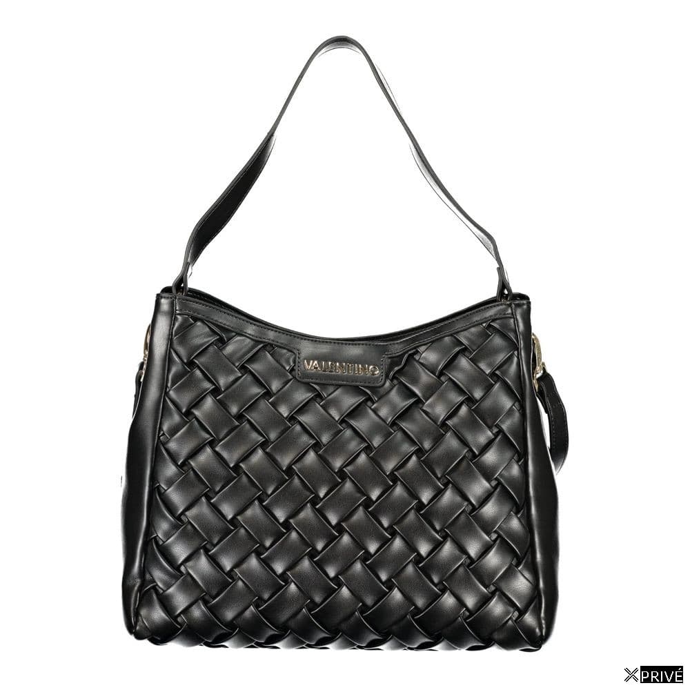 Sac à main noir — 1