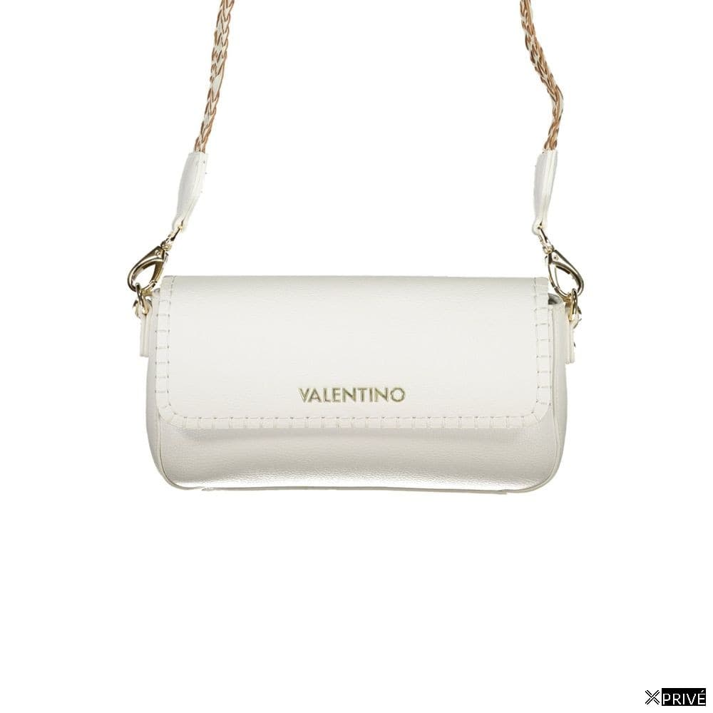 Sac à main blanc — 1