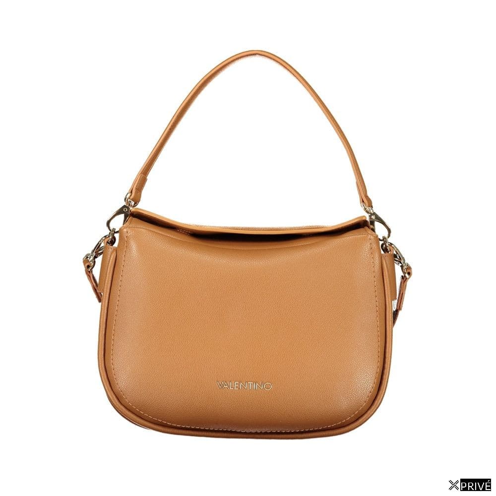Sac à main brun — 1