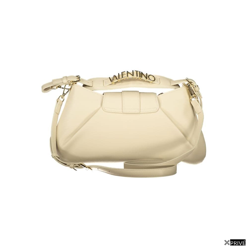 Sac à main beige — 2