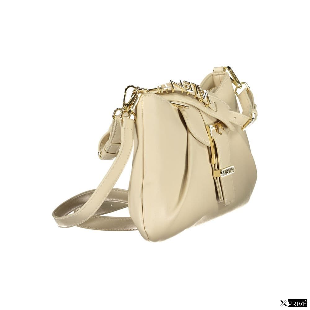 Sac à main beige — 3