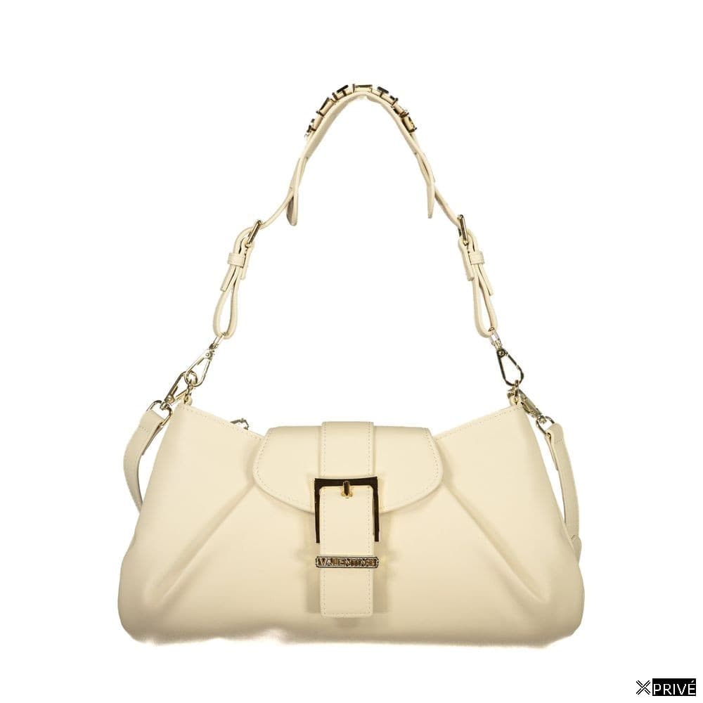 Sac à main beige — 1