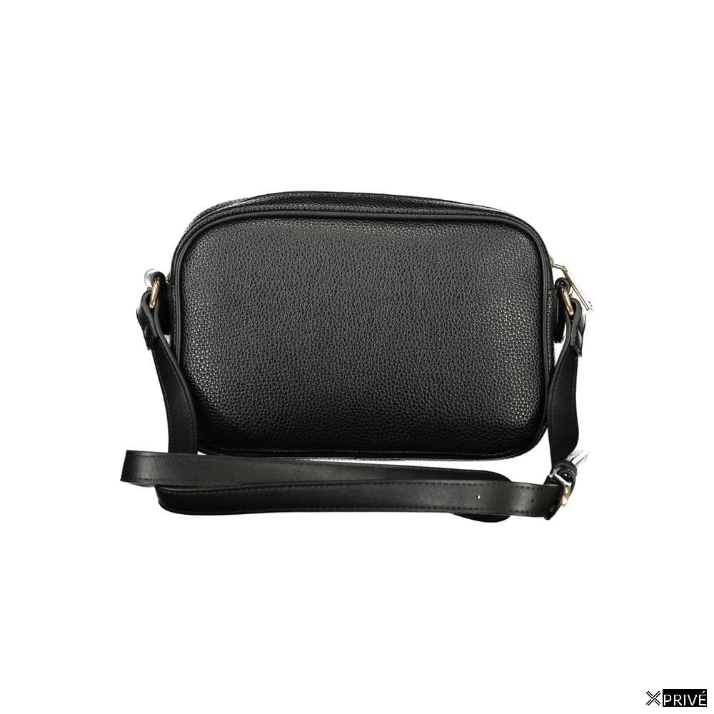 Sac à main noir — 2