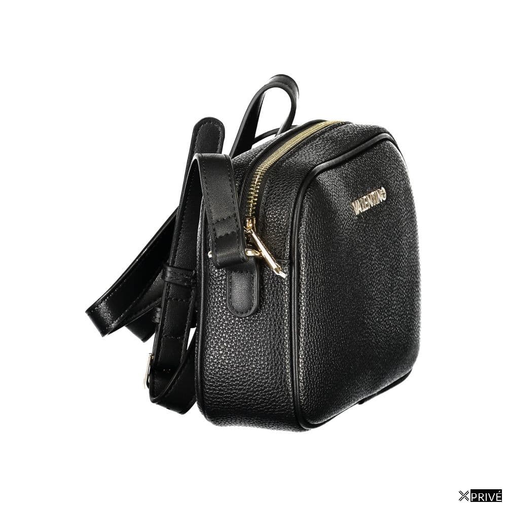 Sac à main noir — 3