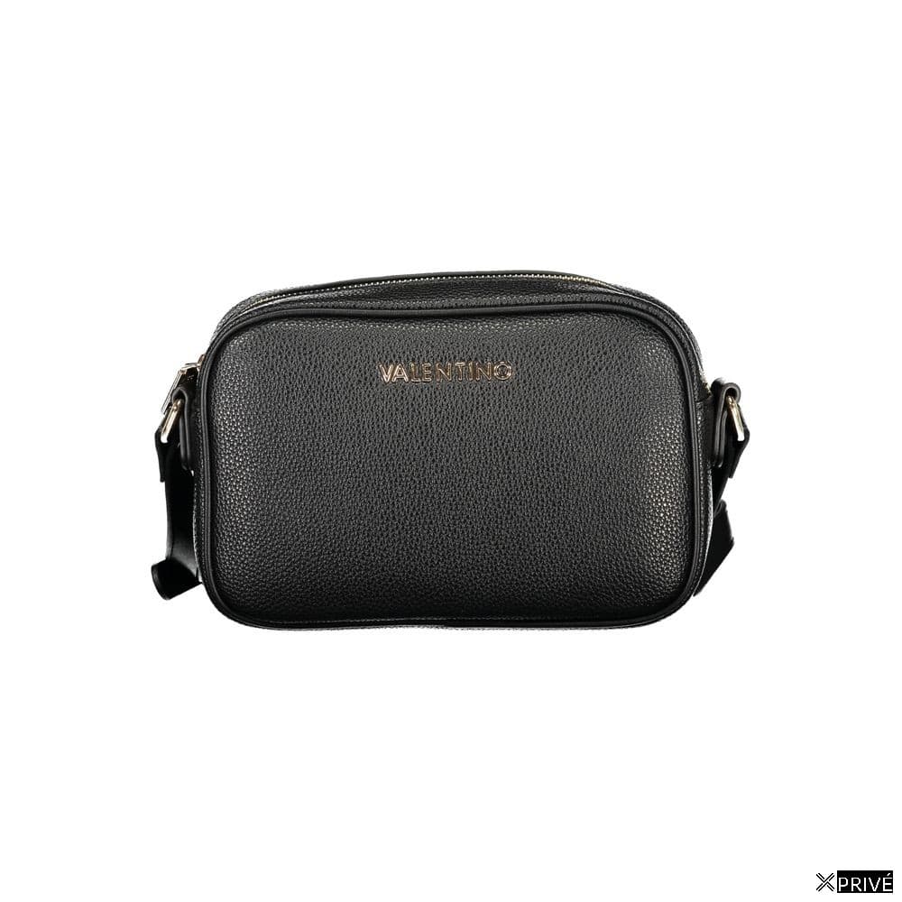Sac à main noir — 1