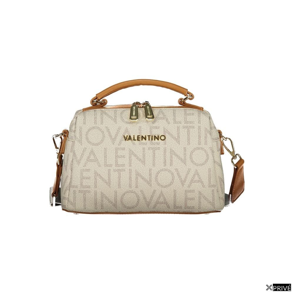 Sac à main beige — 1