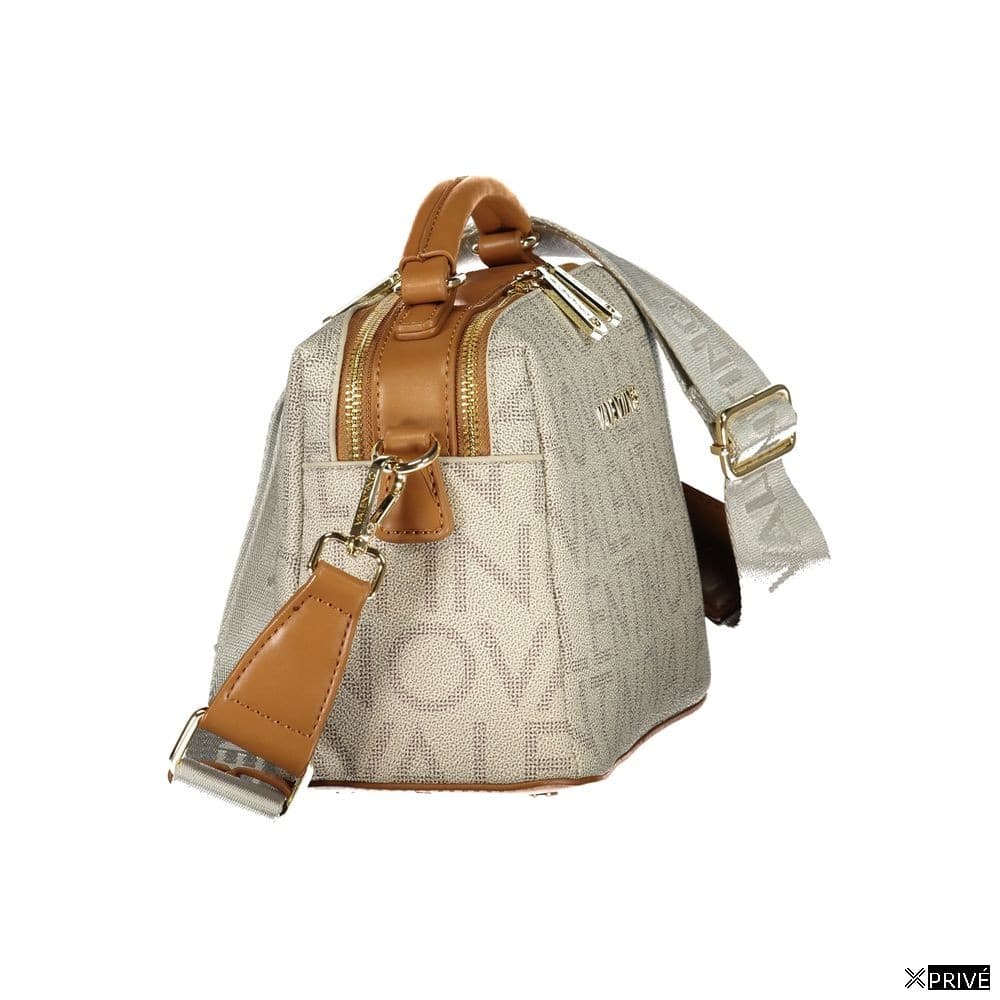 Sac à main beige — 3