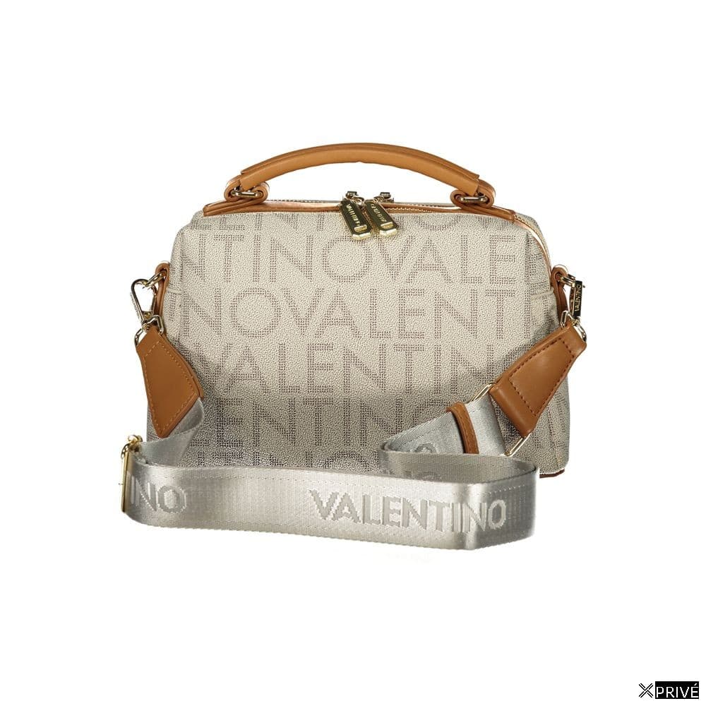 Sac à main beige — 2