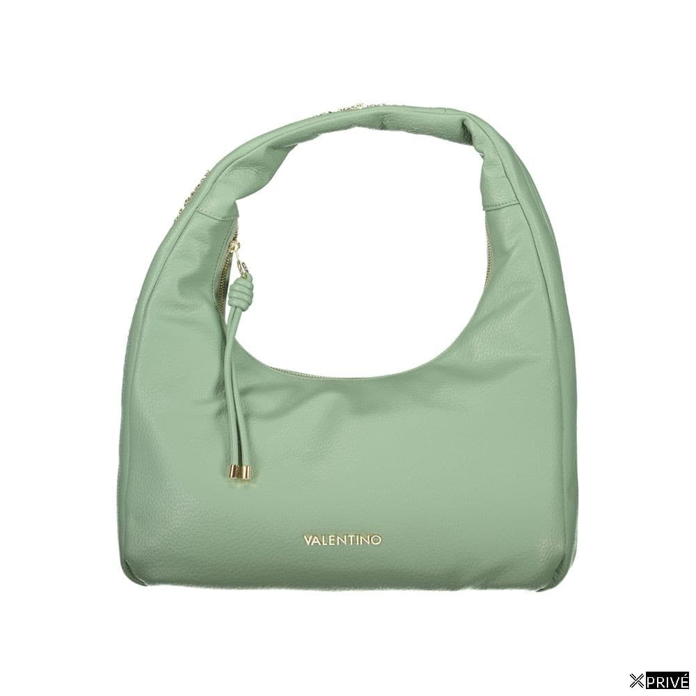 Sac à main vert — 1