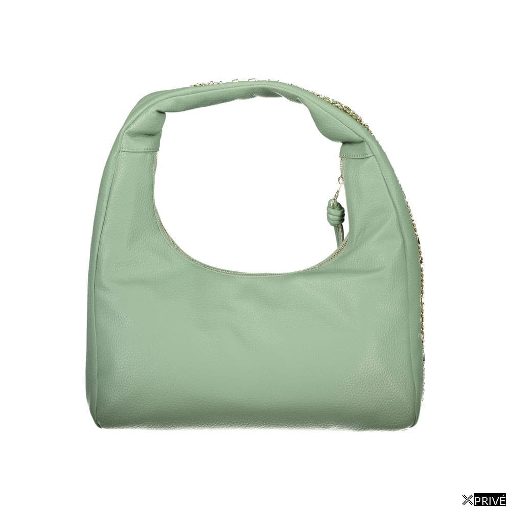 Sac à main vert — 2
