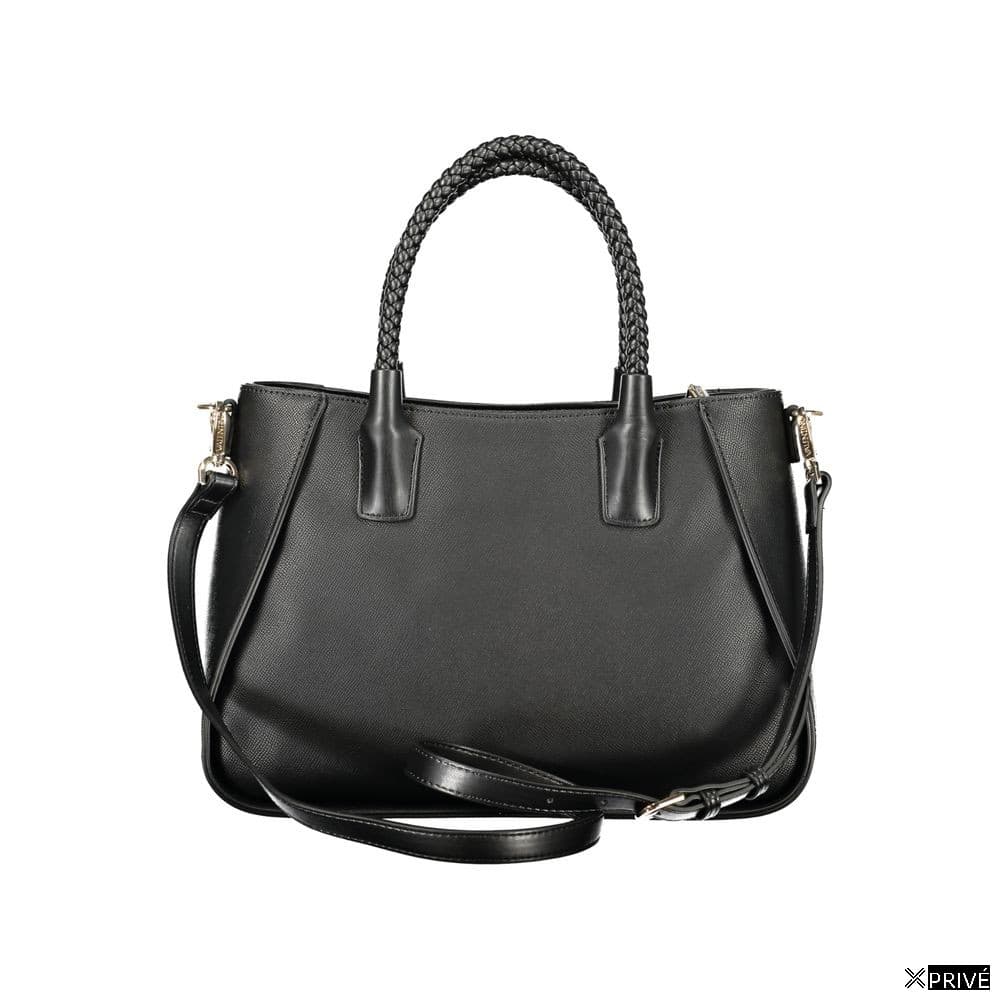 Sac à main noir — 2