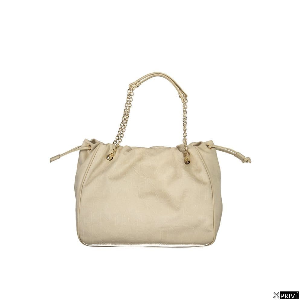 Sac à main beige — 2