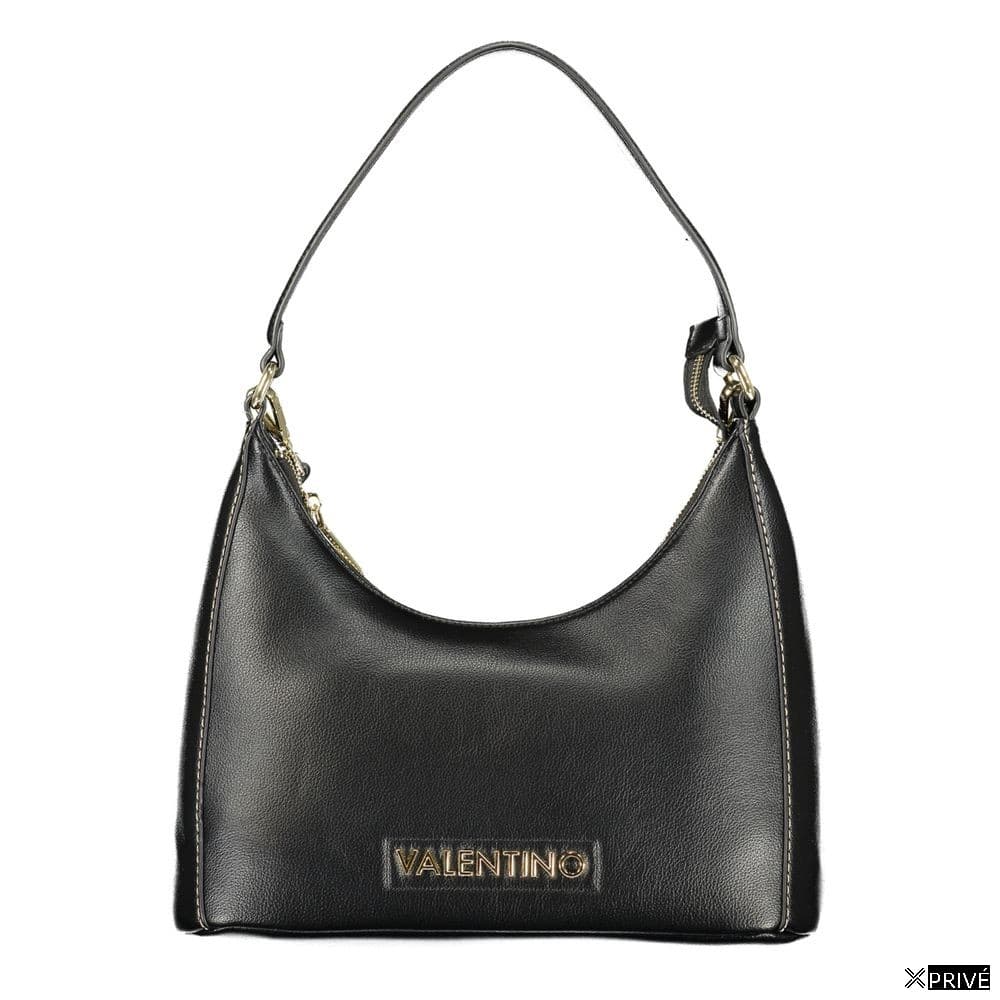 Sac à main noir — 1