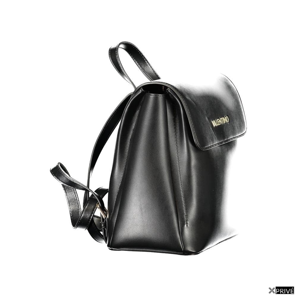 Sac à dos noir — 3