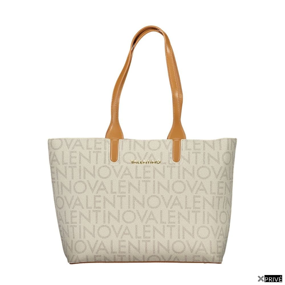 Sac à main beige — 1