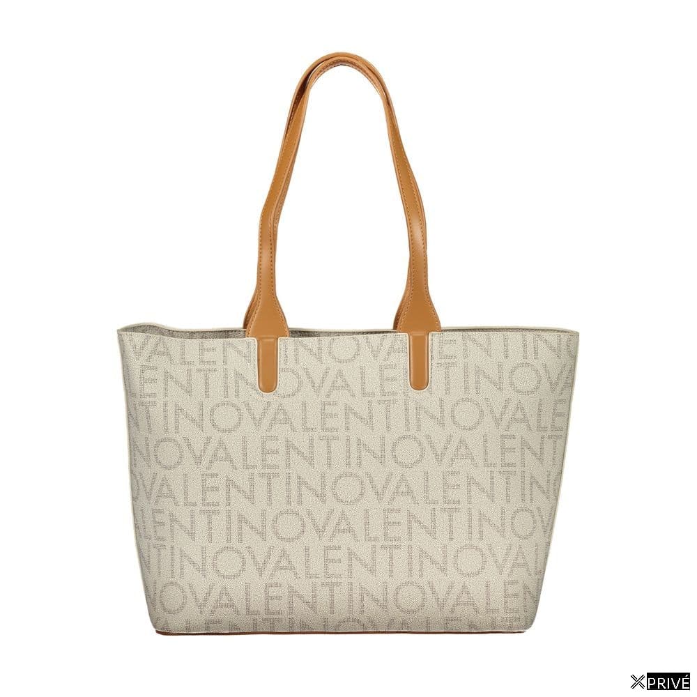 Sac à main beige — 2