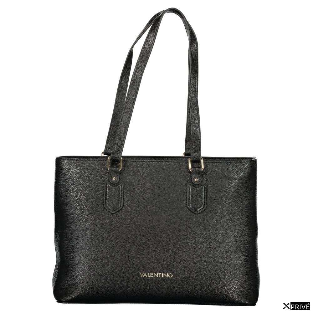 Sac à main noir — 1