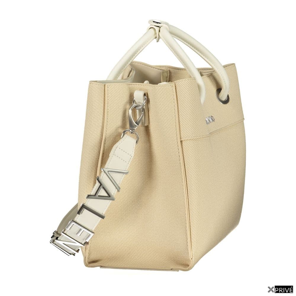 Sac à main beige — 3