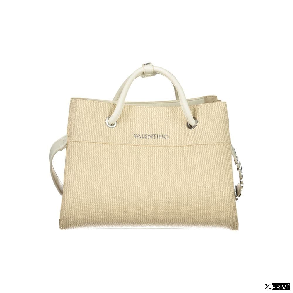 Sac à main beige — 1