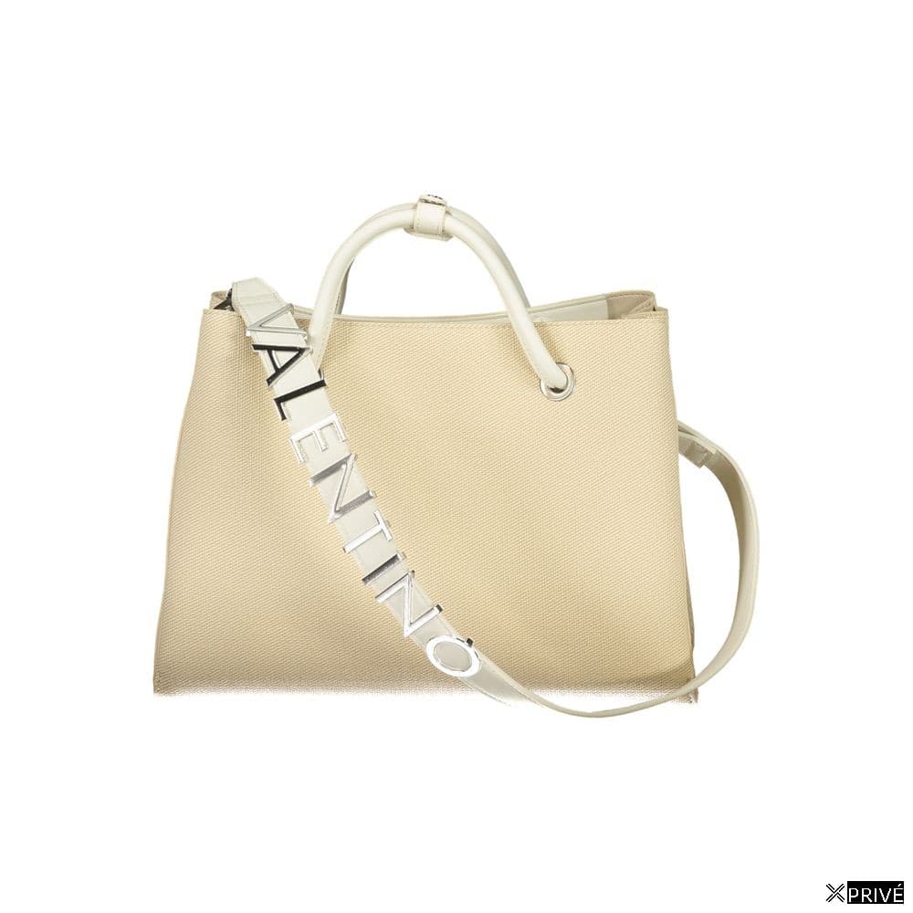 Sac à main beige — 2