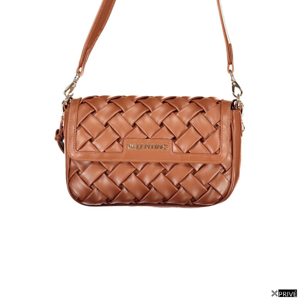 Sac à main brun — 1