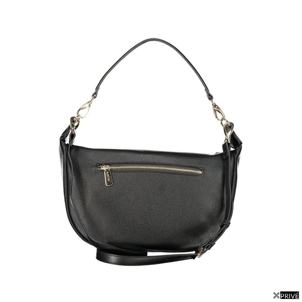 Sac à main noir — 2