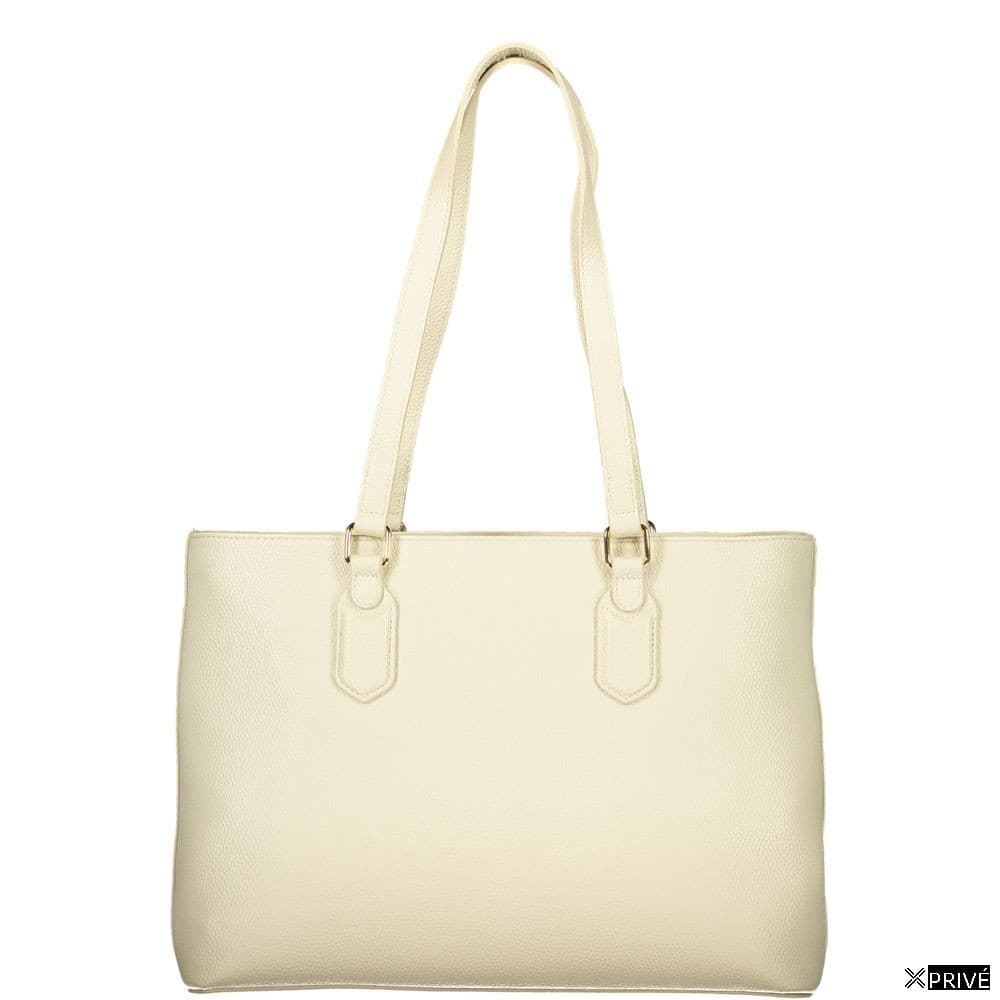 Sac à main beige — 2
