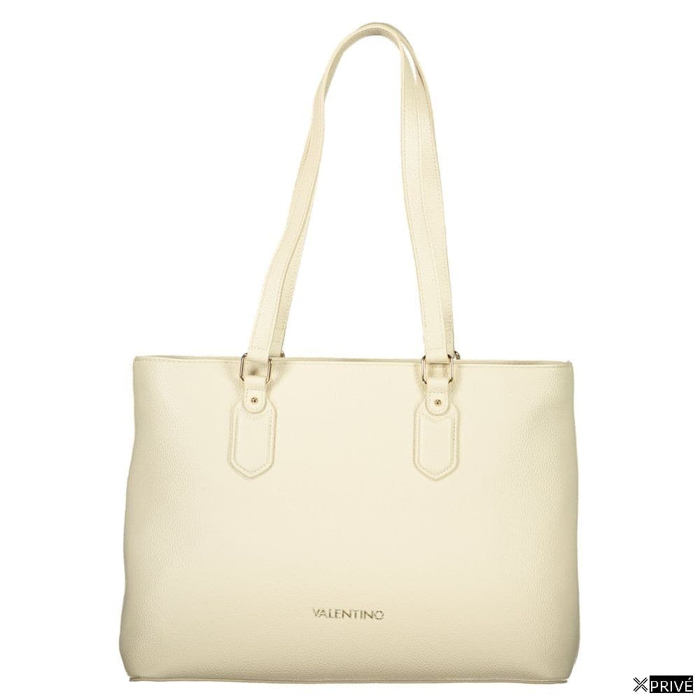 Sac à main beige — 1