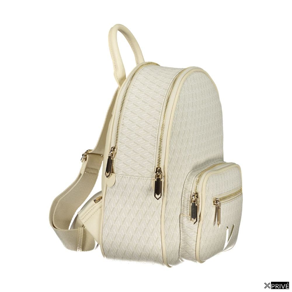 Sac à dos beige — 3