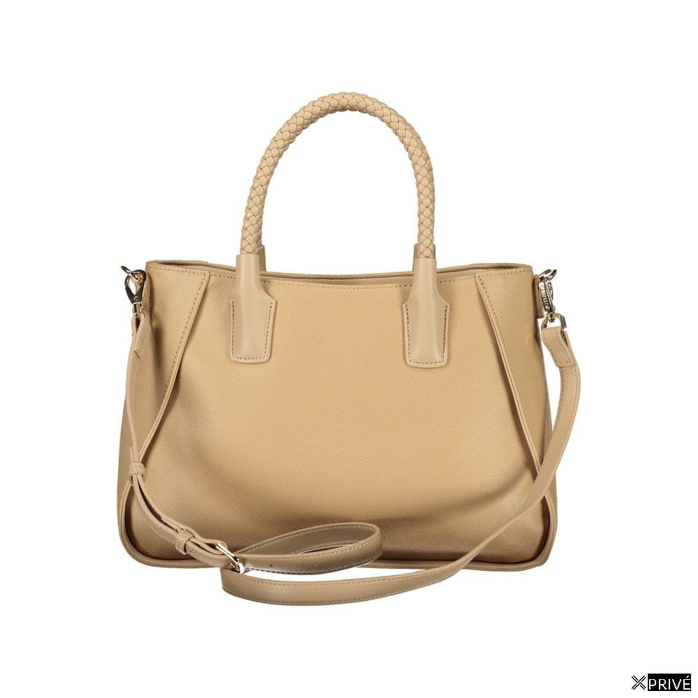 Sac à main beige — 2