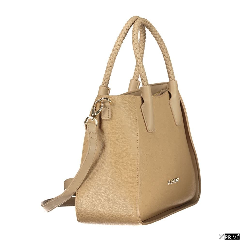 Sac à main beige — 3