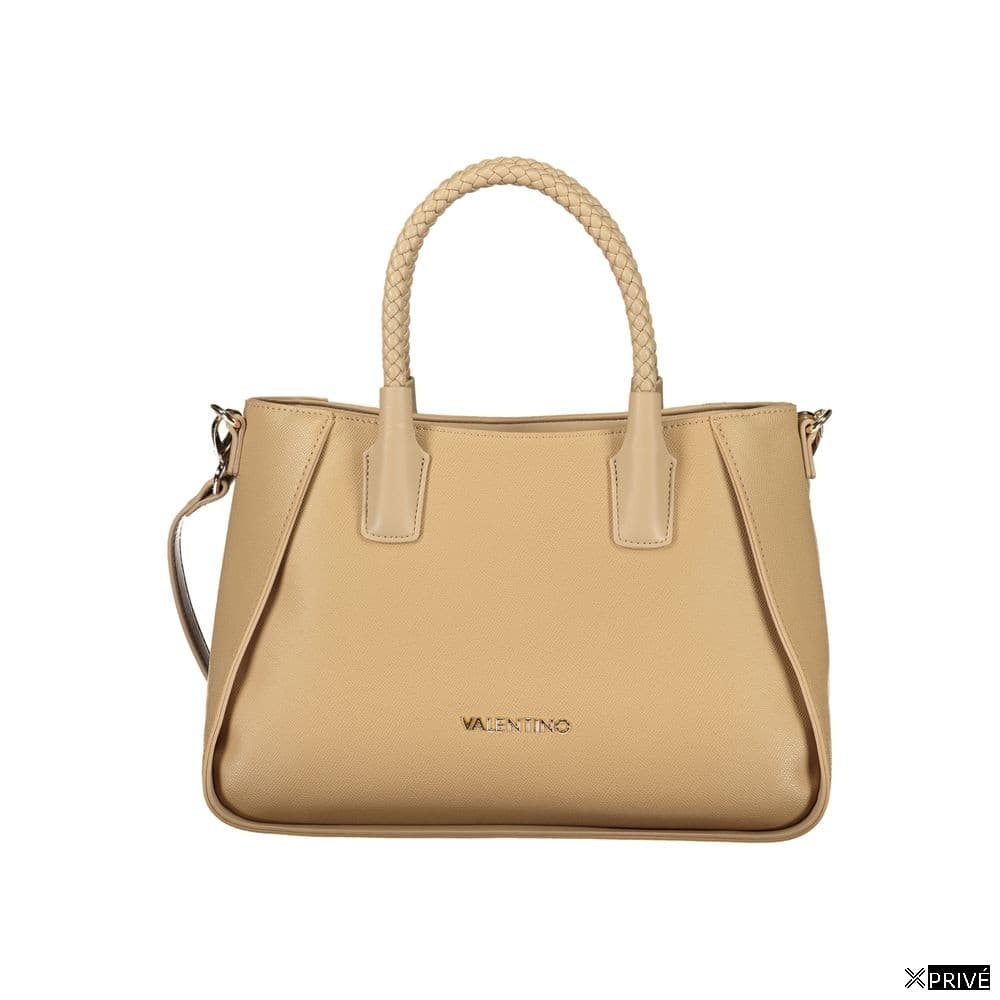 Sac à main beige — 1
