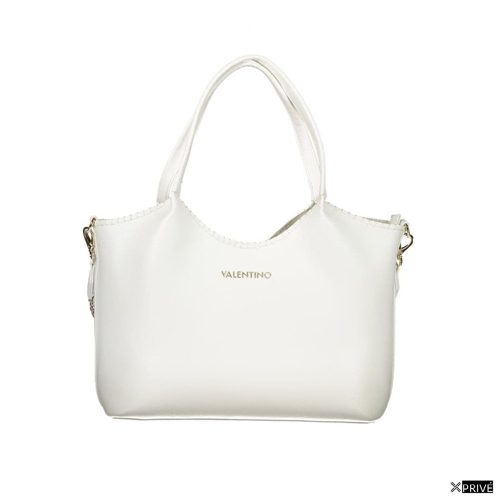 Sac à main blanc — 1