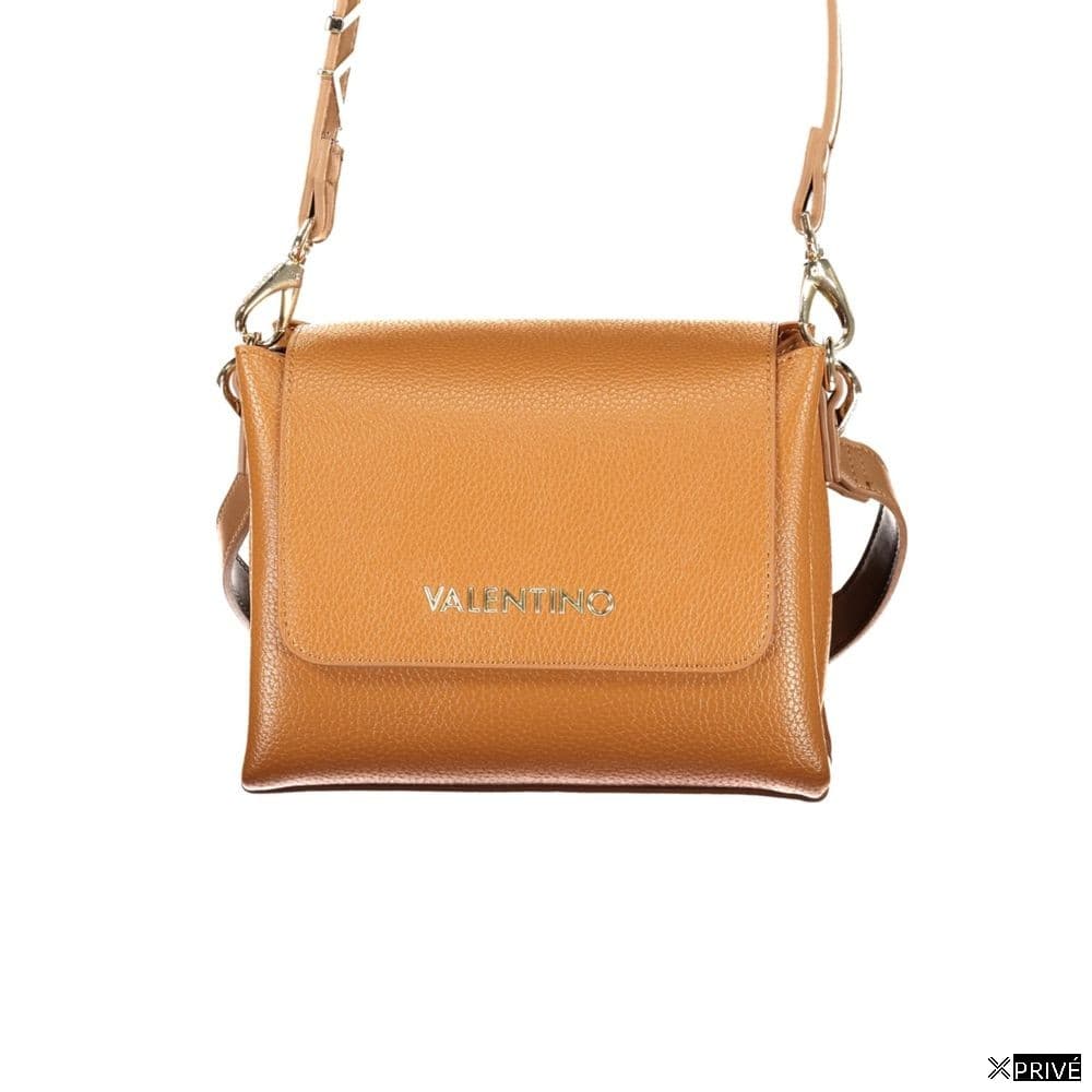 Sac à main brun — 1