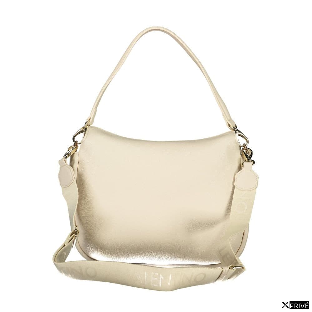 Sac à main beige — 2