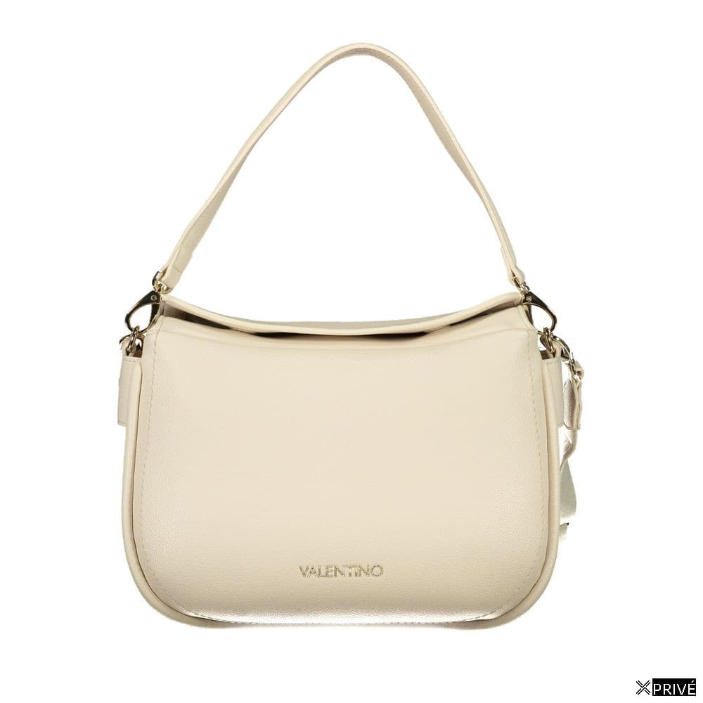 Sac à main beige — 1